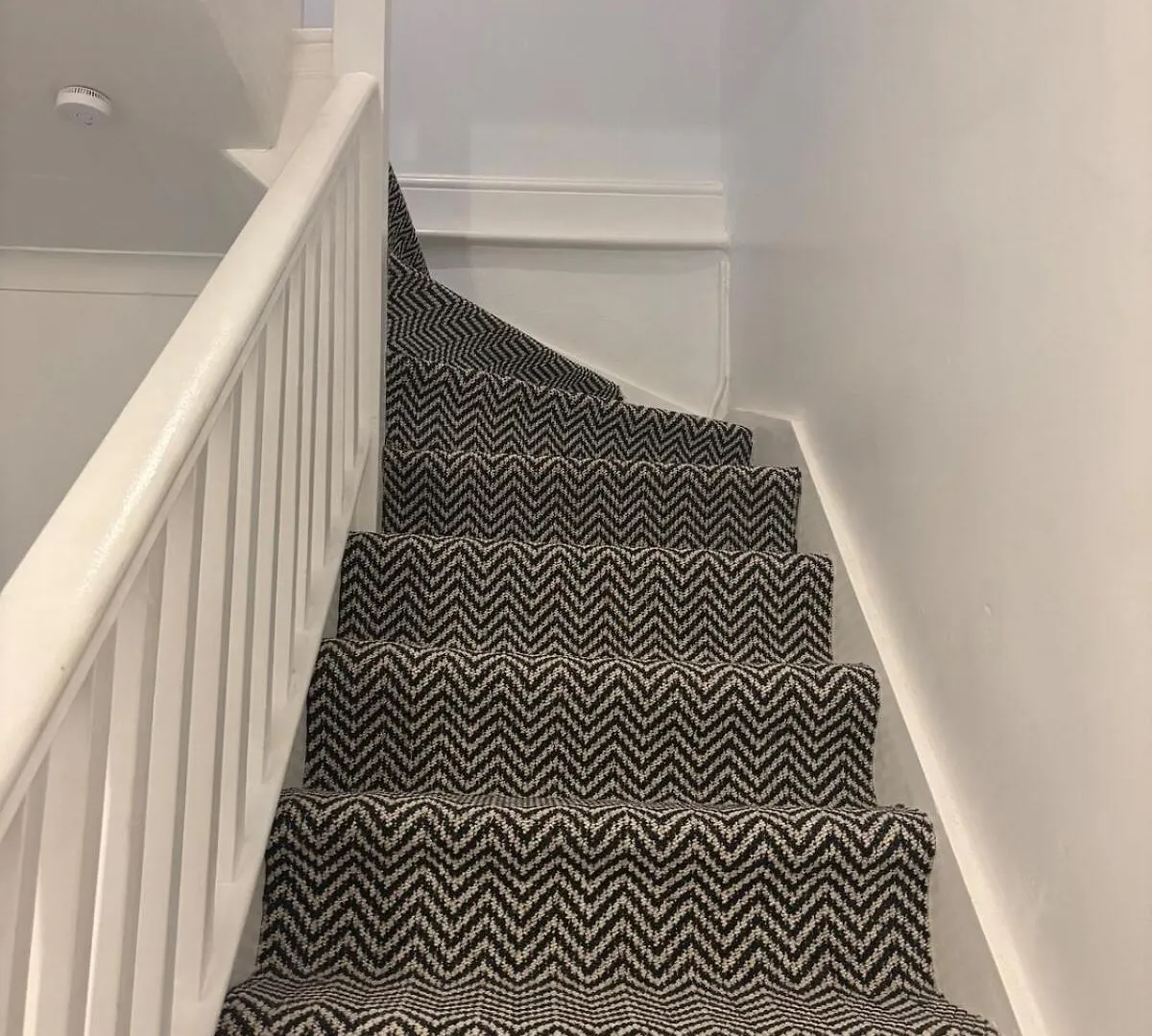 Holiday home Three Bedroom Spacious House Kingston upon Hull
