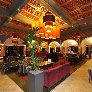 The Royal Hull Hotel